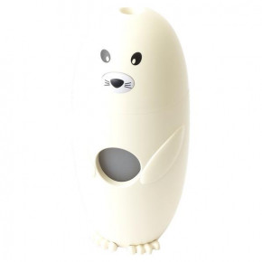   Elite Seals-Shape Humidifier (EL-544-8)