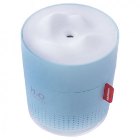   Elite Snow Mountain Humidifier (EL-544-4) 3