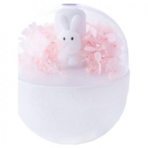   Elite Sweet Rabbit Humidifier (EL-544-3)