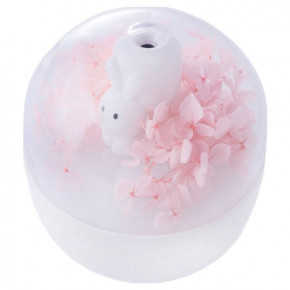   Elite Sweet Rabbit Humidifier (EL-544-3) 3