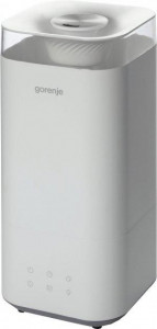   Gorenje H-50-W