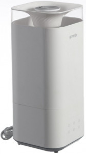   Gorenje H-50-W 4