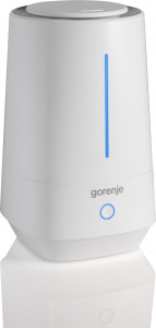   Gorenje H40W