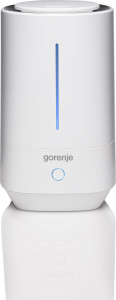   Gorenje H40W 3