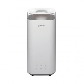   Gorenje H50W