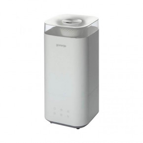   Gorenje H50W 3