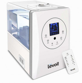  Levoit LV600HH  