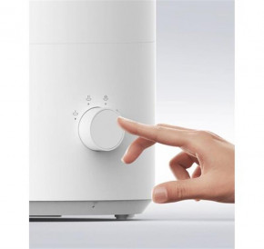   MiJia Smart Humidifier (MJJSQ04DY) 6