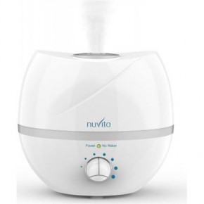   Nuvita NV1823 9