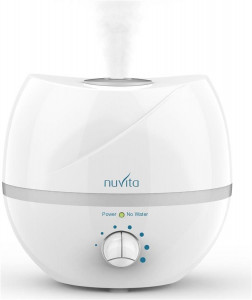   Nuvita (NV1823)