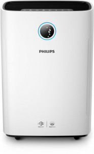     Philips Series 2000i (AC2729/51)