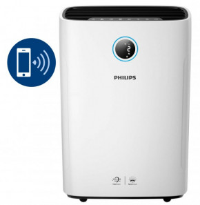     Philips Series 2000i (AC2729/51) 3