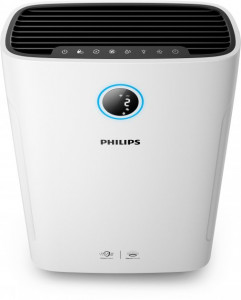     Philips Series 2000i (AC2729/51) 5