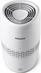   Philips HU2510/10 3