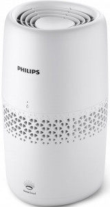   Philips HU2510/10 6