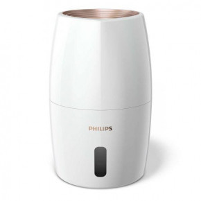   Philips HU2716/10