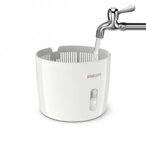   Philips HU2716/10 6