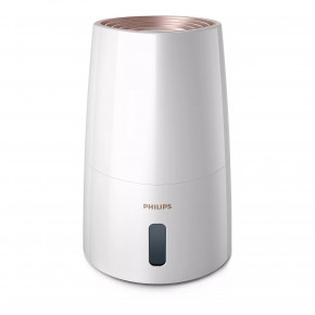   Philips HU3916/10 EU () 3