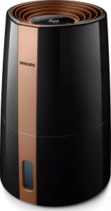   Philips HU3918/10 EU ()