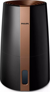   Philips HU3918/10 EU () 3