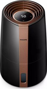   Philips HU3918/10 EU () 4