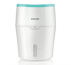 -  Philips HU4801/01 (JN63HU4801/01)