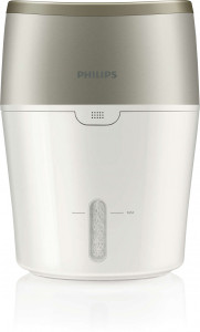   Philips HU4803/01 EU ()