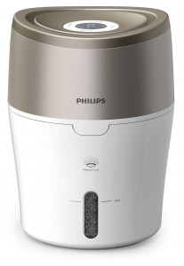   Philips HU4803/01 EU () 3