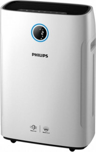   PHILIPS AC2729/50 3