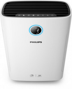   PHILIPS AC2729/50 4