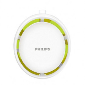   PHILIPS HU4706/50 6