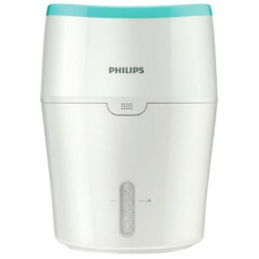   PHILIPS HU4801/01 9