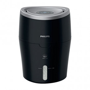   Philips HU4813/10 (WY36dnd-177797) 7