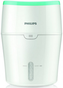  Philips HU4801/01 (WY36dnd-71839)