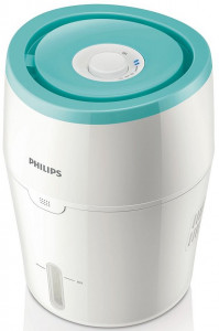  Philips HU4801/01 (WY36dnd-71839) 4