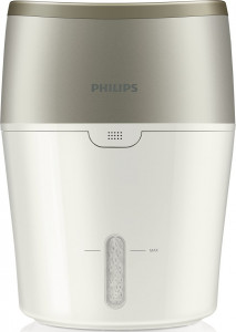  Philips HU4803/01 (WY36dnd-71840) 3