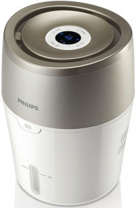  Philips HU4803/01 (WY36dnd-71840) 4