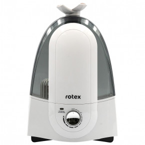   Rotex RHF520-W 7