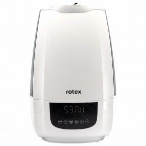   Rotex RHF600-W (WY36dnd-232115)