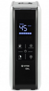   Vitek VT-2349 4