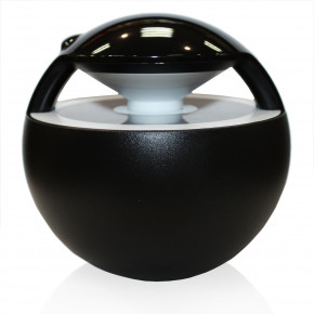   WK WT-A01 Aqua Mini Humidifier  (6970349282945)