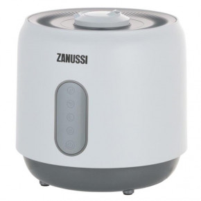   Zanussi ZH4 Estro