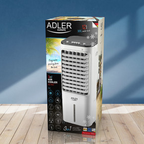  Adler AD-7913 12  9