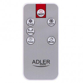  Adler AD-7915 7