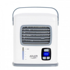  Adler AD-7919 500 