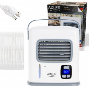  Adler AD-7919 500  5