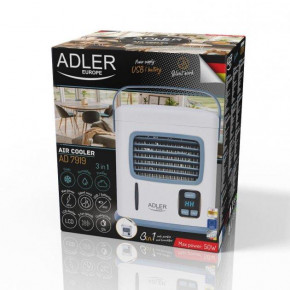  Adler AD-7919 500  8