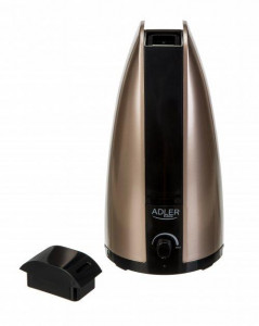   Adler AD-7954 1  3