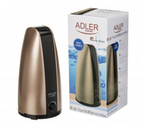   Adler AD-7954 1  4