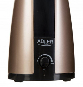   Adler AD-7954 1  5